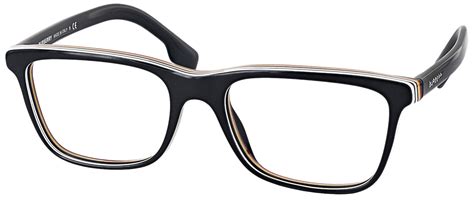 burberry men reading glasses|burberry reading glasses men's.